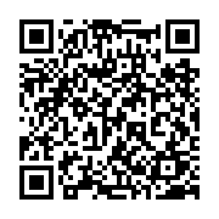 QR code for 323GCT