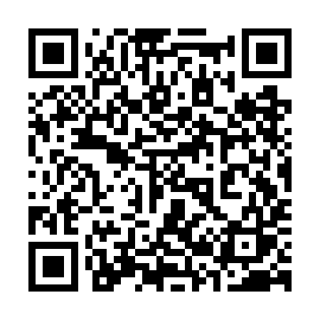 QR code for 323GIS