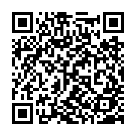 QR code for 323GMJ