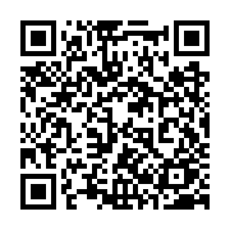 QR code for 323GZU