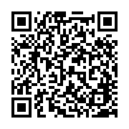 QR code for 323HNB