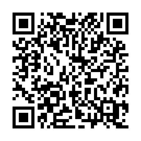 QR code for 323IGE