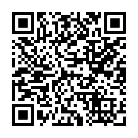 QR code for 323JEB