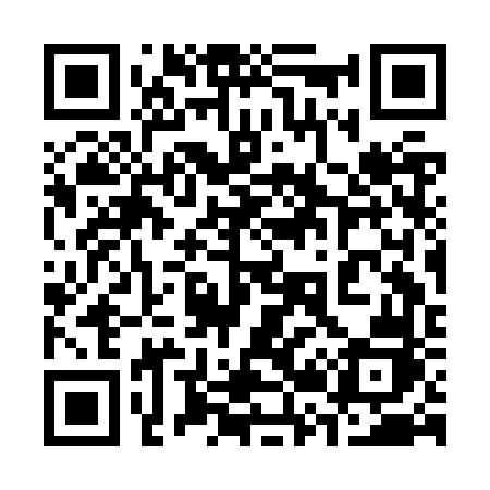 QR code for 323JVJ