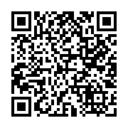 QR code for 323KJE