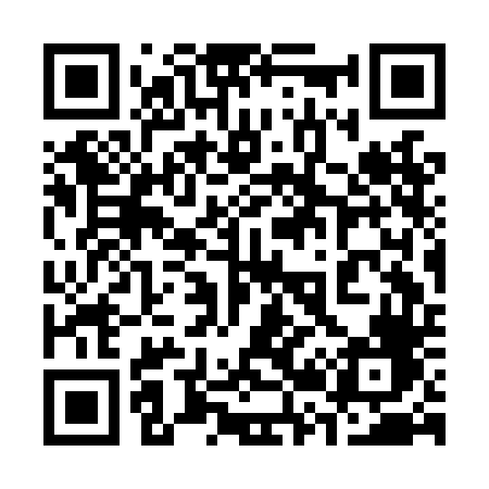 QR code for 323LDF