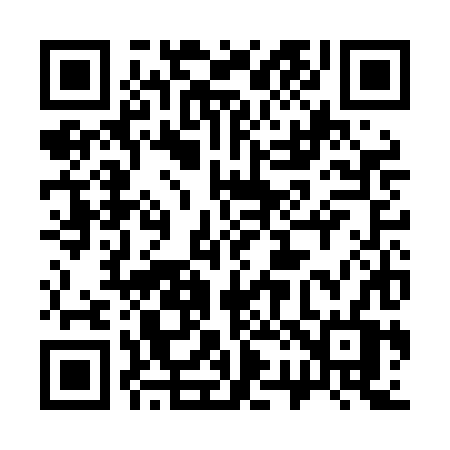 QR code for 323LHV