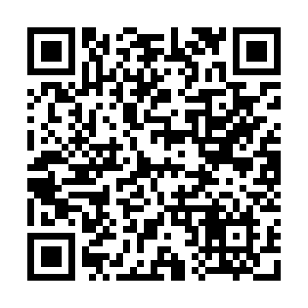 QR code for 323LSN