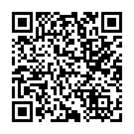 QR code for 323LUS