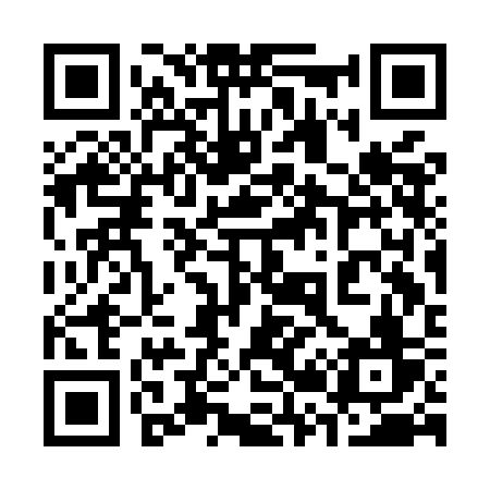 QR code for 323MCV