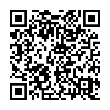 QR code for 323MZY