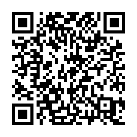 QR code for 323NJA