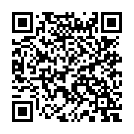 QR code for 323NJM