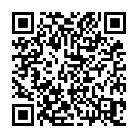 QR code for 323OJC