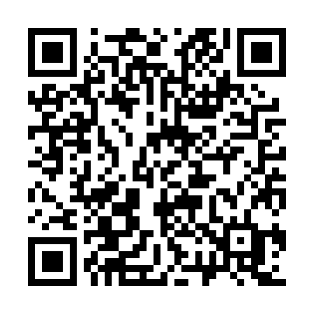 QR code for 323PZD