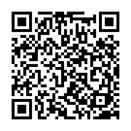 QR code for 323QFI