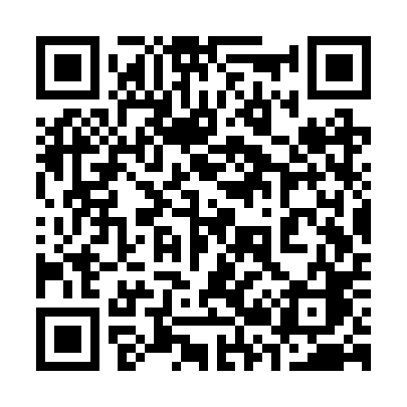 QR code for 323RPC