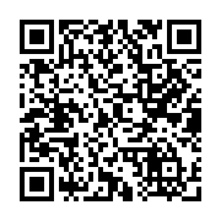 QR code for 323SAU
