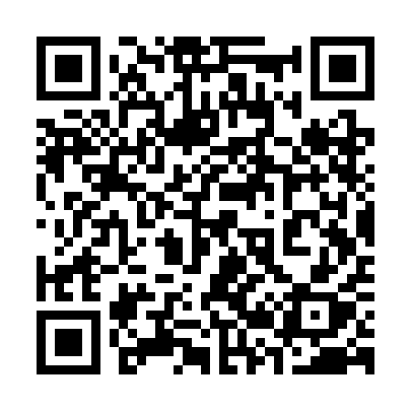 QR code for 323SAX