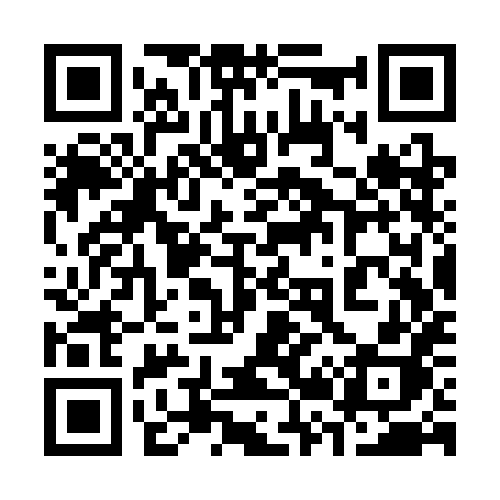 QR code for 323SHH