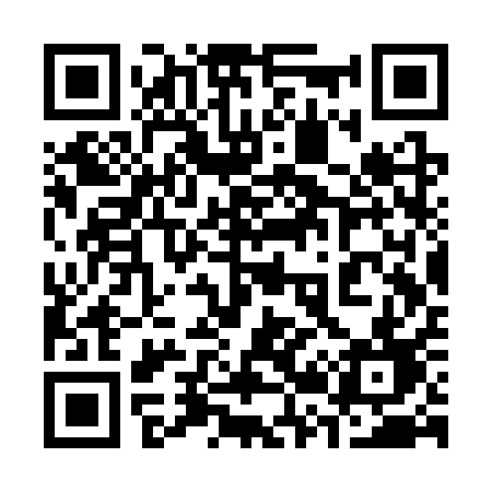 QR code for 323SQD