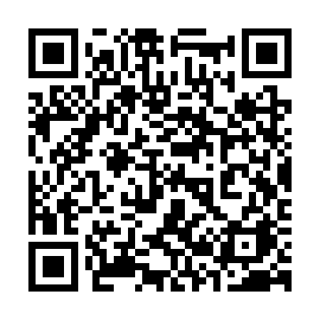 QR code for 323SRA