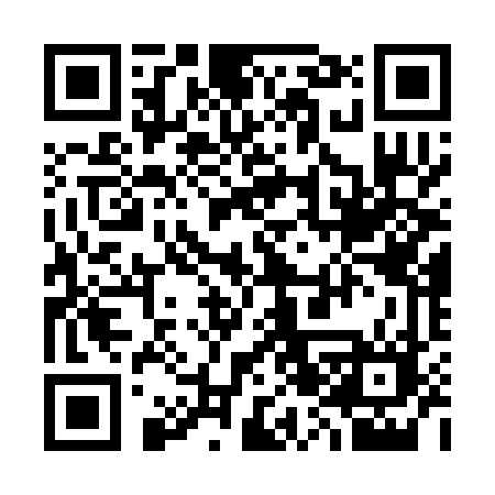 QR code for 323STN