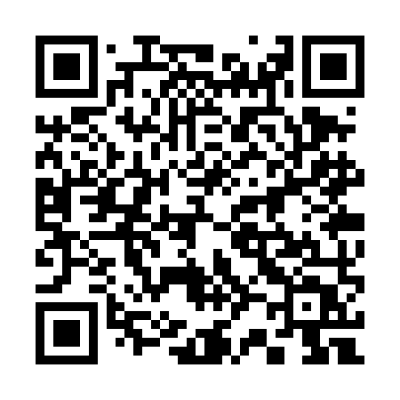 QR code for 323TMT