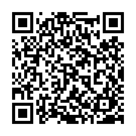 QR code for 323TZL