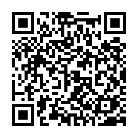 QR code for 323UCM