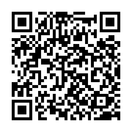 QR code for 323UIY
