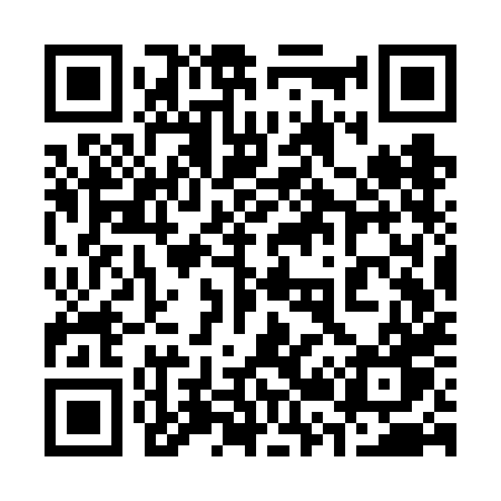QR code for 323VHW