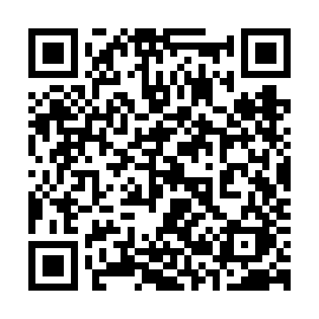 QR code for 323VJK