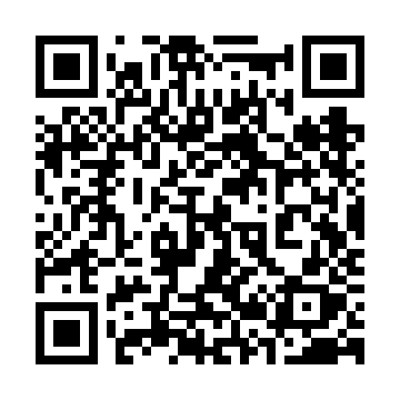 QR code for 323VJX