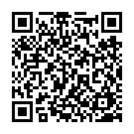 QR code for 323VSG