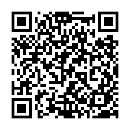 QR code for 323WEL