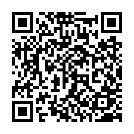 QR code for 323WPR
