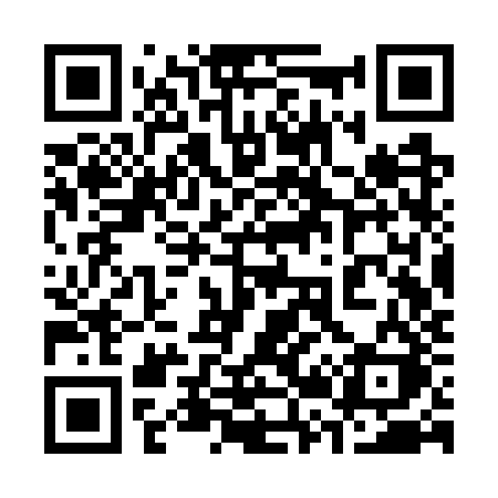 QR code for 323WZK