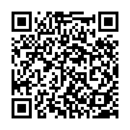 QR code for 323XAI