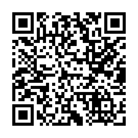 QR code for 323XFU