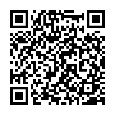 QR code for 323XUS