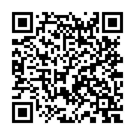 QR code for 323XYV