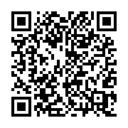 QR code for 323YEC