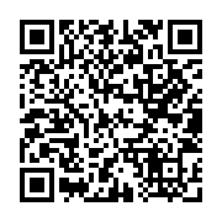 QR code for 323YJZ