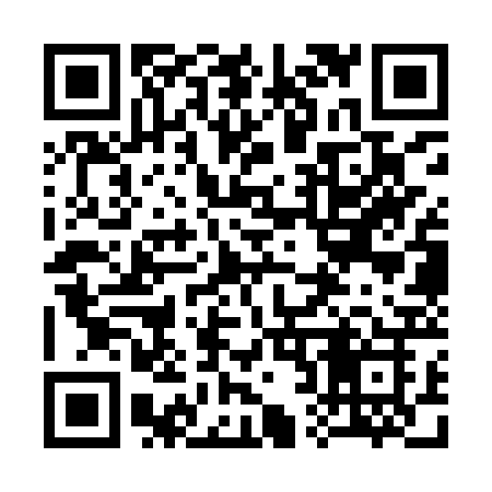 QR code for 323YRK