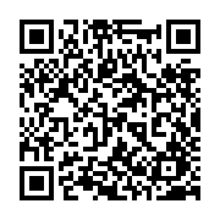 QR code for 323ZJN