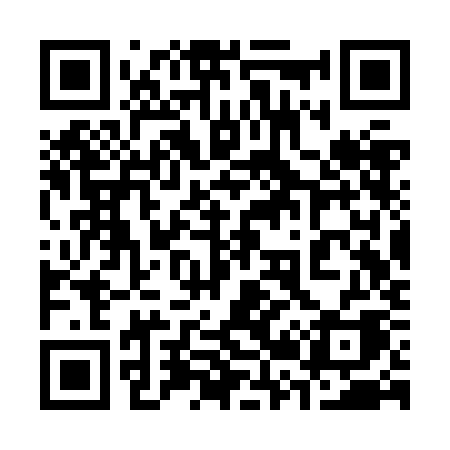 QR code for 323ZKA
