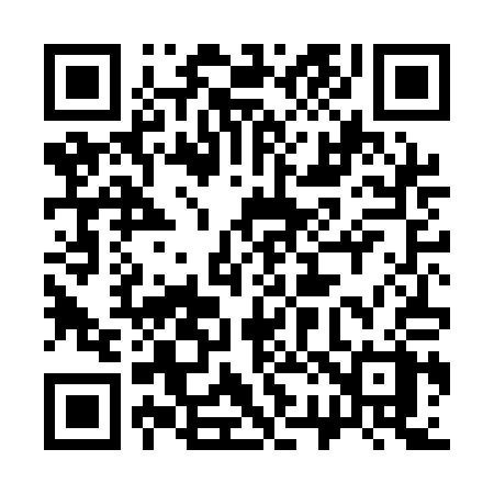 QR code for 324AAX