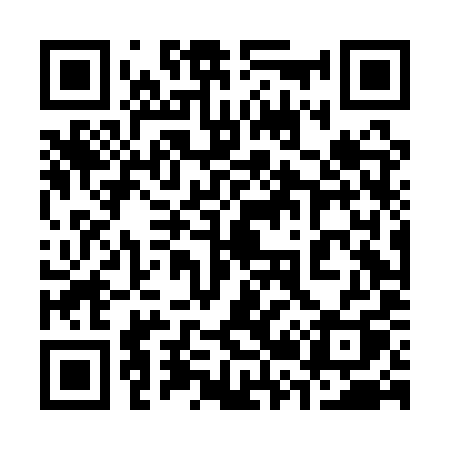 QR code for 324AYQ