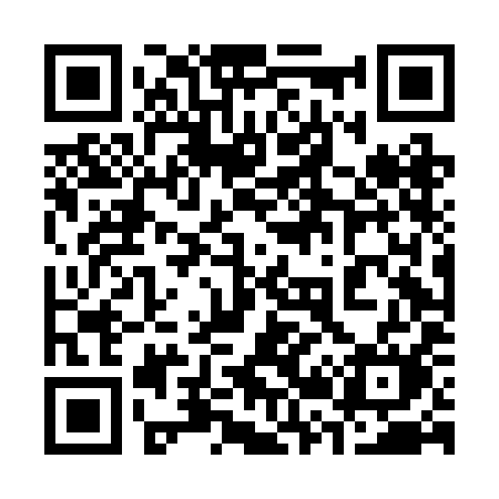 QR code for 324BIM